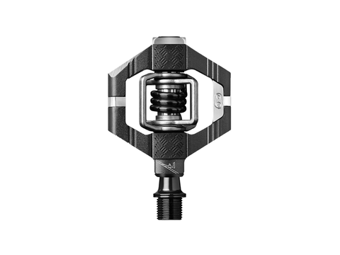 Crankbrothers Candy 7 Pedal Set