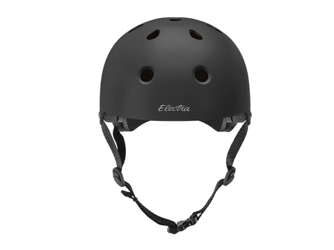 Electra Lifestyle Bike Helmet
