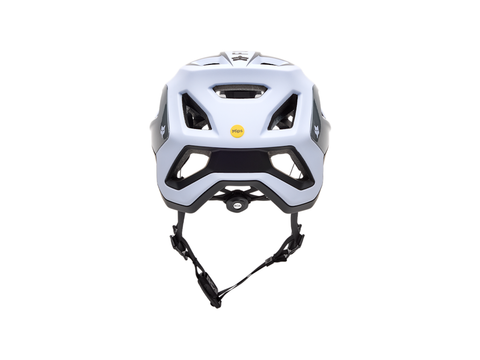 Fox Racing Speedframe Pro Mips Bike Helmet