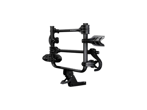 Kuat Transfer v2 2-Bike 1.25? Hitch Rack