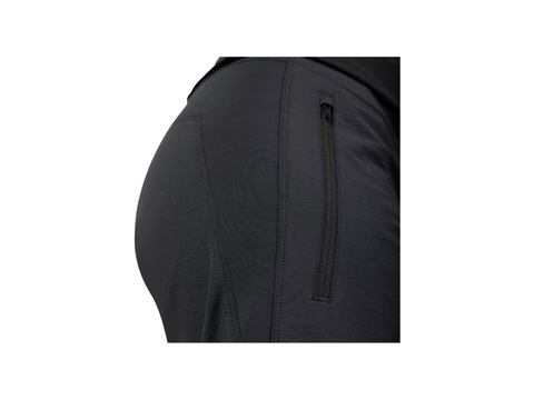 Fox Racing x Trek Ranger Women's Mountain Bike Pant