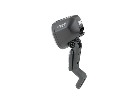 Spanninga Kendo XE 6-36VDC E-bike Front Bike Light