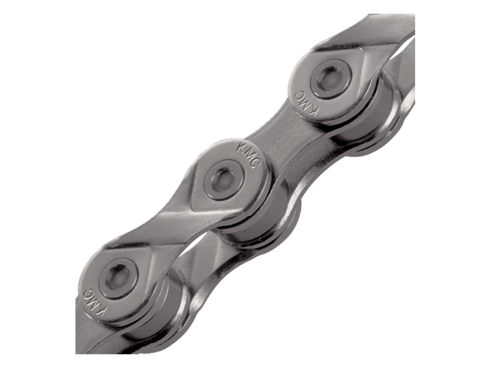 KMC X8EPT 8-Speed Bicycle Chain