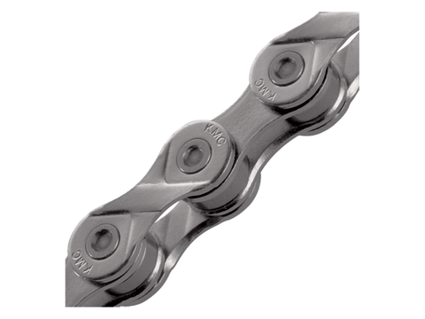 KMC X8EPT 8-Speed Bicycle Chain