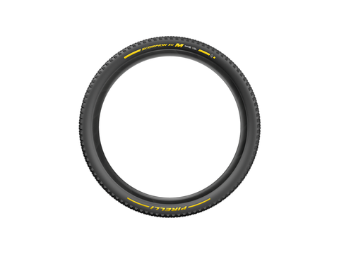 Pirelli Scorpion Race XC M MTB Tire
