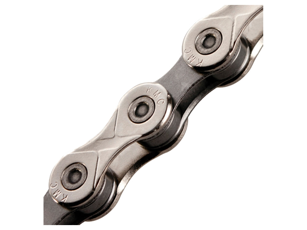 KMC X11.93 11-Speed Bicycle Chain