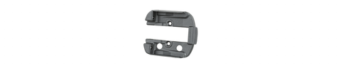 Trek RIB Lock Cover for Bosch Smart System