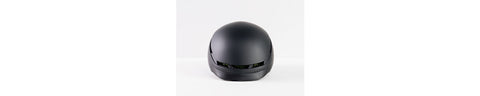 Bontrager Charge WaveCel Commuter Helmet