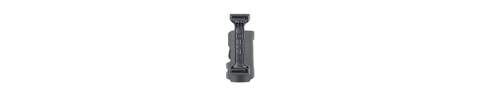 Bosch PowerMore Battery/Waterbottle Holder