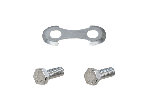 Trek 2020 Allant+/Diamant Zouma+ E-bike Carbon Frame Front Fender Bolt Locking Tab