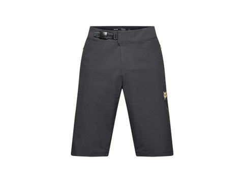 Fox Racing x Trek Ranger Mountain Bike Shorts with Liner