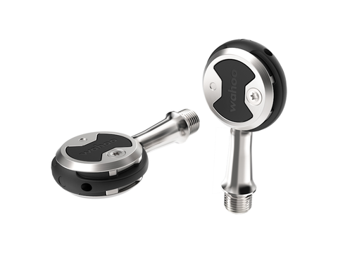 Wahoo SPEEDPLAY ZERO Pedal Set