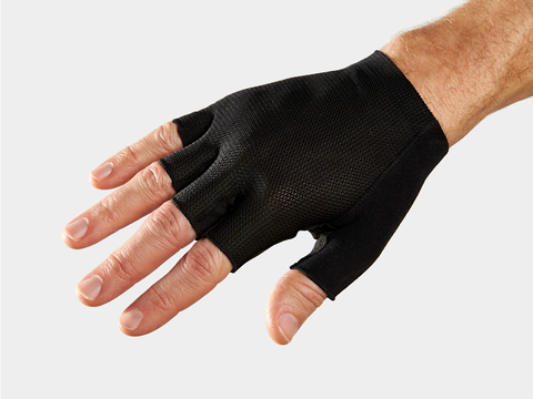 Bontrager Solstice Flat Bar Gel Cycling Glove