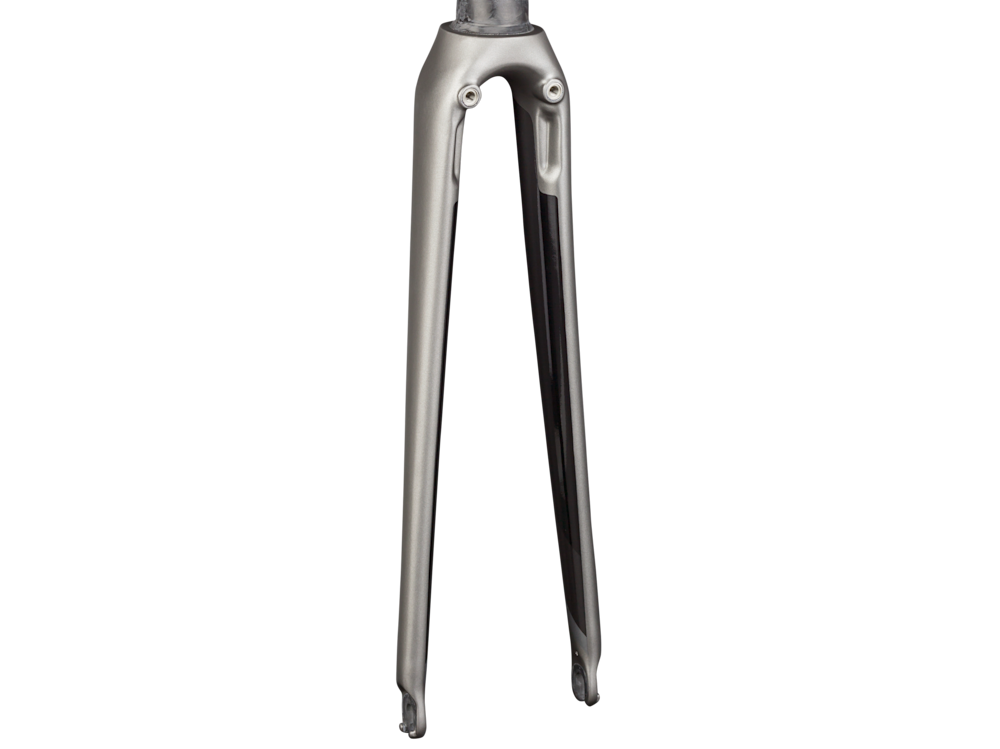 Trek 2018 émonda SL 6 700c Rigid Fork
