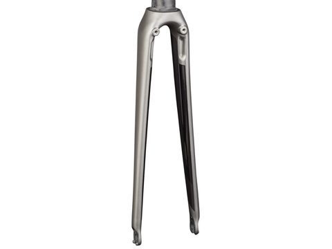 Trek 2018 émonda SL 6 700c Rigid Fork