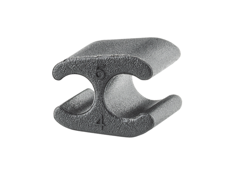Trek Dual Housing Guide