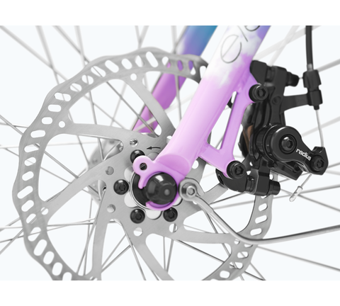Townie Go! 7D-Townie Go! 7D EQ Step-Over