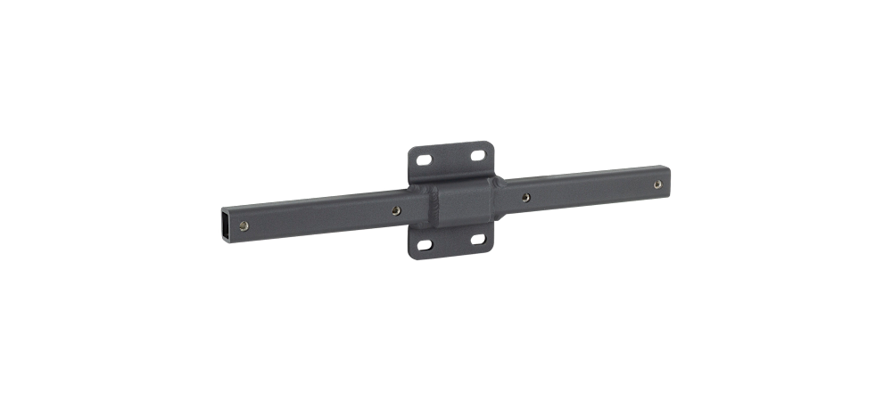 Trek Fetch+ 4 Child Seat Cross Bar