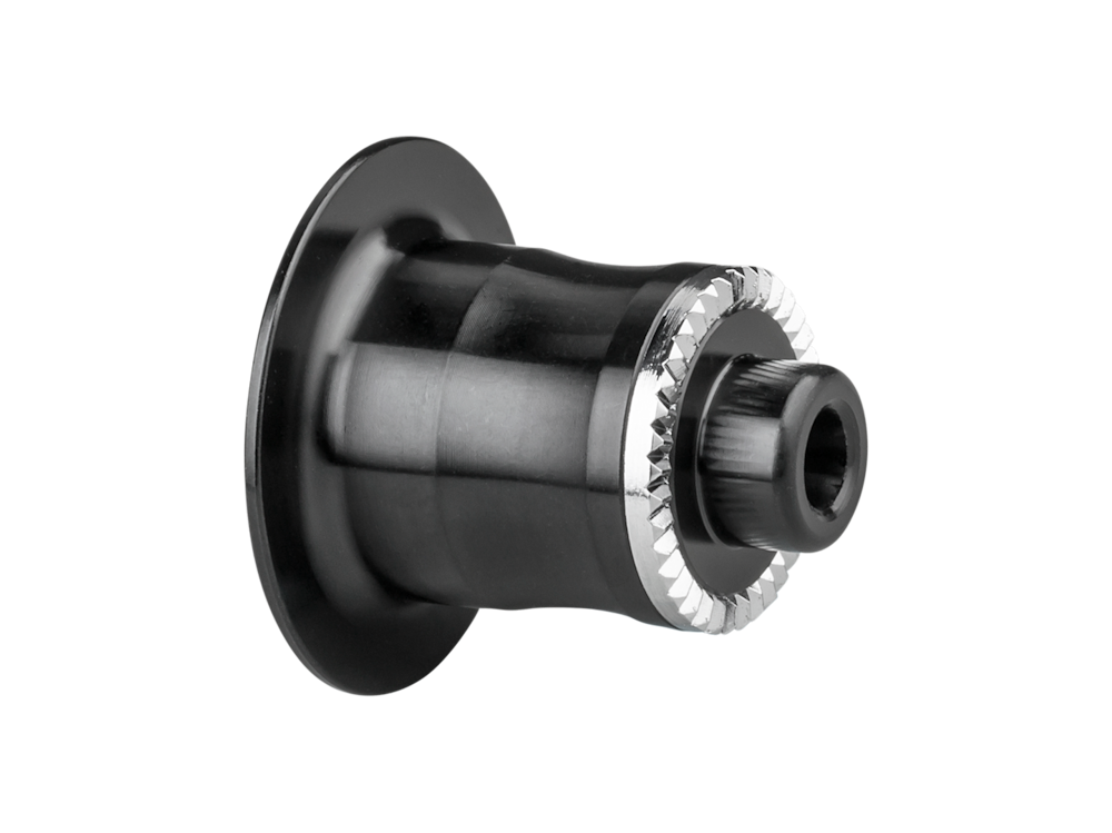 Bontrager Rapid Drive Centerlock 5mm Non-Drive Axle End Cap