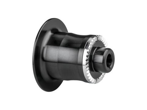 Bontrager Rapid Drive Centerlock 5mm Non-Drive Axle End Cap