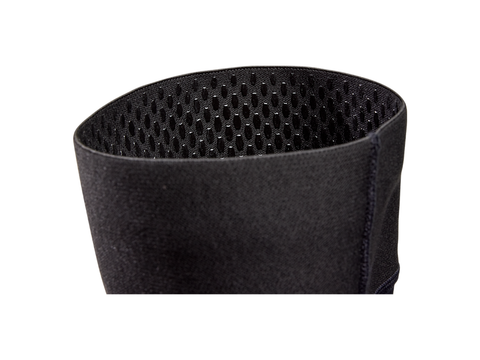 Fox Racing Enduro Pro Knee Guard