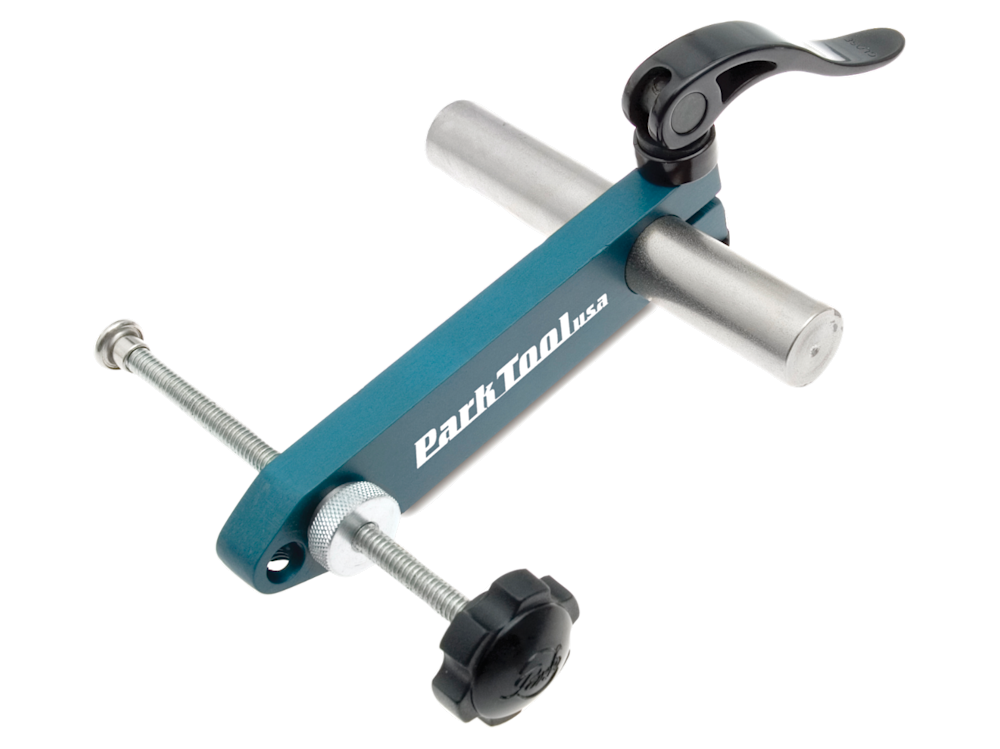 Park Tool Truing Stand Rotor Truing Gauge