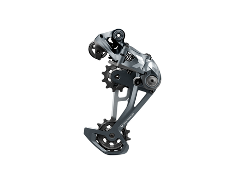SRAM X01 Eagle Rear Derailleur