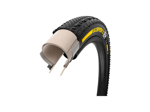 Pirelli Scorpion Race XC RH MTB Tire