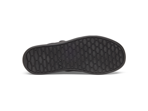 Fox Racing 25 Union BOA? Flat Mountain Bike Shoe