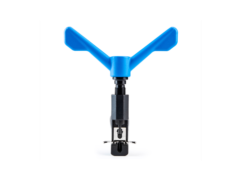 Park Tool CT-15 Professional Chain Tool