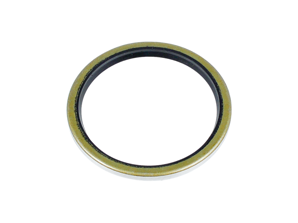 Bontrager DT240 Race X Lite Freehub Seal