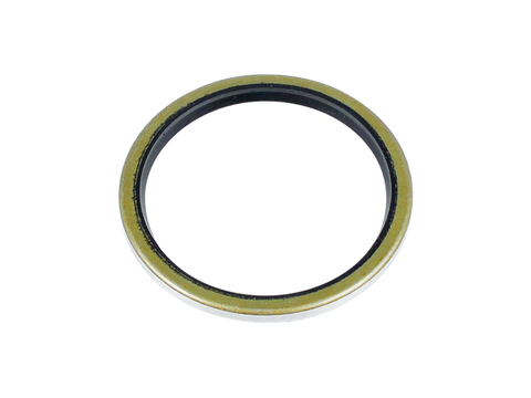 Bontrager DT240 Race X Lite Freehub Seal