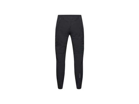 Fox Racing Ranger Women's Mountain Bike Pant