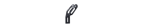 Supernova Front Light Bracket Multi Mount HSOP