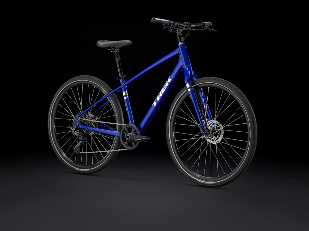 Verve-Verve 2 Gen 5