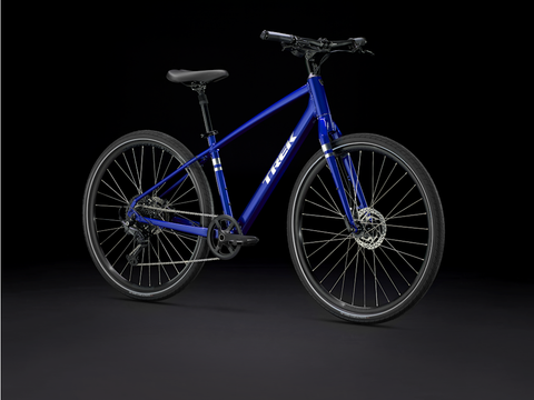 Verve-Verve 2 Gen 5
