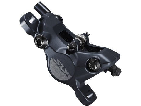 Shimano SLX M7100 HYD Brake Lever/Caliper