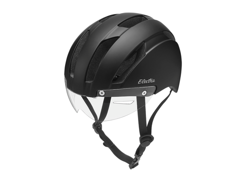 Electra Go! Bike Helmet
