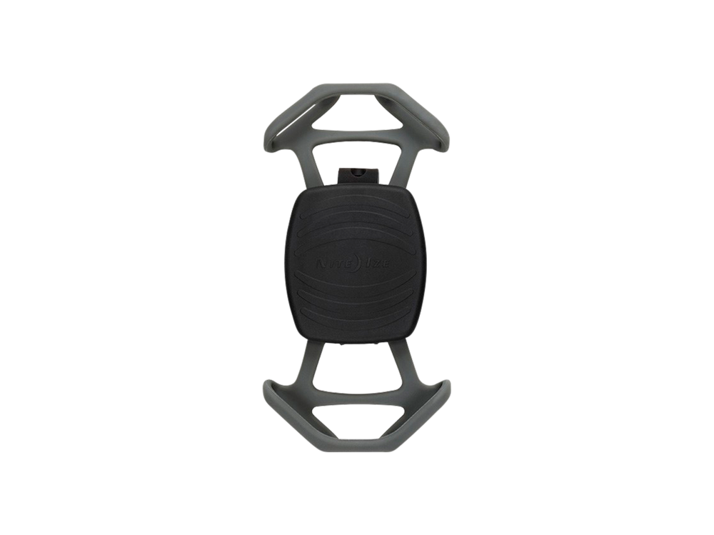Nite Ize Wraptor Smartphone Bar Mount