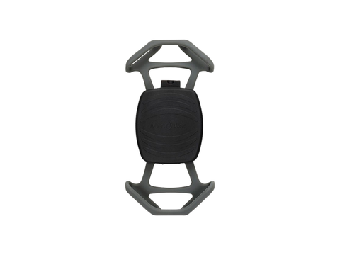 Nite Ize Wraptor Smartphone Bar Mount