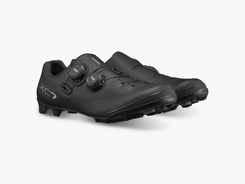 Shimano XC703 Men's Mountain Bike Shoe