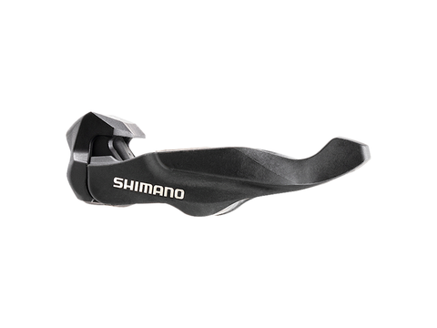 Shimano PD-RS500 SPD-SL Pedal Set