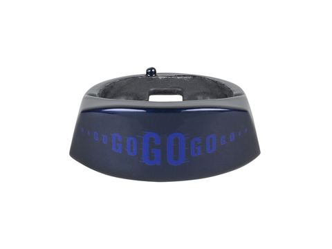 Trek 2023 Emonda SL 5 Headset Cover