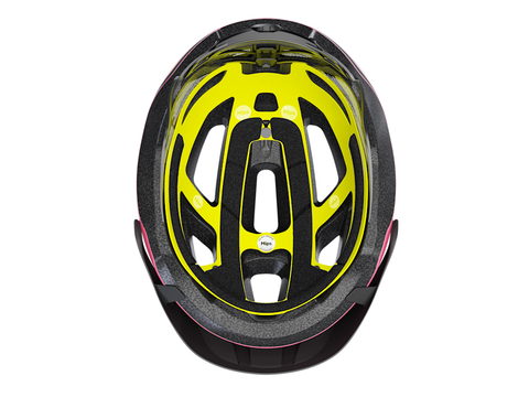 Trek Solstice Mips Bike Helmet