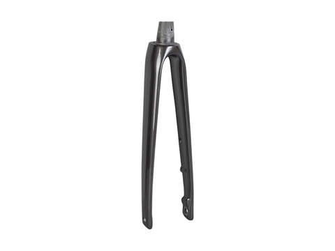 Trek Emonda ALR 6 700c Rigid Fork
