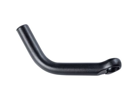 Bontrager Full Bend Bar Ends