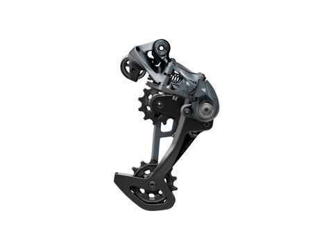 SRAM XX1 Eagle Rear Derailleur