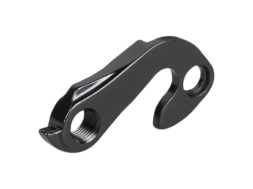 Trek 6061 Flip-Flop Rear Derailleur Hanger
