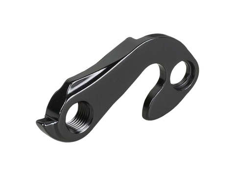 Trek 6061 Flip-Flop Rear Derailleur Hanger