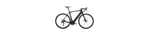 Domane+ Carbon-Domane+ SLR 7